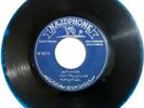 Saudi Arabia Arab RARE Hijab - ???? ???? Taraqt Bab Al-Hawa 45 (VG-) - Najdphone