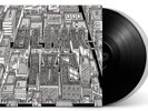 Blink 182 - Neighborhoods Limited White + Black 2 Vinyl LP Exclusive Cover NEU