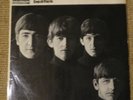 The Beatles ?– With The Beatles: Parlophone ?– PMC 1206 UK 1963 Vinyl LP
