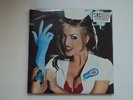 Blink 182 ENEMA OF THE STATE Vinyl - SRC Deluxe Numbered Edition 180 Gram - NEW