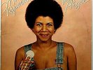 MINNIE RIPERTON 