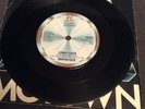 MARVIN GAYE - LONELY LOVER - NORTHERN SOUL -  7