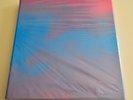 DURAN DURAN Paper Gods 3 X WHITE LP DELUXE BOX SET VF 2016 NUMBERED  SEALED