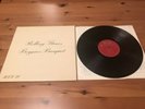 ROLLING STONES Beggars Banquet Original 1968 Gatefold Vinyl LP DECCA 1st Press