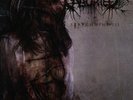 Aborted - Strychnine.213 - Special Ltd Edition (Vinyl LP+CD) NEW/SEALED