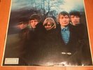 THE ROLLING STONES - BETWEEN THE BUTTONS 1967 VINYL LP DECCA MONO 1ST PRESS