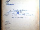 THUNDERCLAP NEWMAN w/PETE TOWNSHEND(THE WHO) INSANELY RARE ORIG'70 TRACK ACETATE