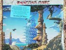 Jon Anderson Bruford Wakeman Howe Yes SEALED LP Vinyl Record
