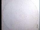 J.J. CALE NATURALLY 1st ALBUM INSANELY RARE COLUMBIA/SHELTER TEST PRESSING LP