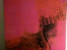 MY BLOODY VALENTINE LOVELESS CREATION CRELP 060 NM NM RARE