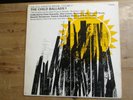 The Folk Songs Of Britain Vol 4 The Child Ballads 1 Rare Topic LP with booklet