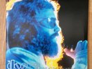 The Doors Live At The Aquarius Theatre RSD Limited Edition Triple Vinyl LP