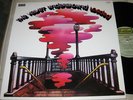 The Velvet Underground ?– Loaded - COLTILLION NM REISSUE SPECIALTY NOBAR SD 9034