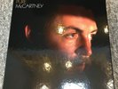 PAUL MCCARTNEY: PURE MCCARTNEY VINYL BOX SET 4LP SET - MINT