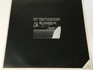 Brötzmann / Van Hove / Bennink Plus Albert Mangelsdorff ?– 