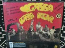 OGASSA ORIGINAL VOL.1 OBSCURE AFRO-BEAT AFRO-FUNK EXPLOSION BENIN NIGERIA