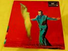 PETER GABRIEL. US  . Double vinyl album. First Pressing.Excellent condition