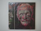 BUTTHOLE SURFERS Psychic Powerless Another Man's Sac   1984 PRESS   T&GLP#5   NM