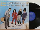 JAMES BROWN I Can’t Stand Myself LP (King 1030, orig 1968) VG+ Vinyl