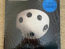 Thievery Corporation   Culture Of Fear 180 Gram Ed. 54/300 RARE (ESL Music)