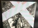 Lil Uzi Vert - Luv Is Rage 2 2xLP RED VINYL Nice