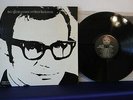 Cal Tjader Sounds Out Burt Bacharach, Skye Records SK-6, 1968 Jazz, Latin Jazz