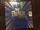 The Beach Boys RSD 78 Sealed Good Vibrations Heroes And Villians