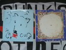 THE CURE 12