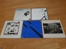 U2 - First 5 7