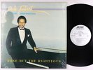 Dale Talbert - None But The Righteous LP - MAW Disco Funk Gospel VG+ Shrink MP3