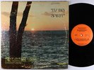 Bishop Charles Watkins - By His Spirit LP - Praise - Modern Soul Gospel MP3