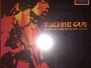 Jimi Hendrix Machine Gun: Live Fillmore East 1969 2 x LP 180 G Vinyl