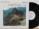 Victor Feldman LP “Secret Of The Andes”   Nautilus NR 50   Audiophile