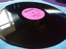 Humble Pie, Town & Country, UK Pink Immediate 1st Press + Inner, Vinyl Amazing.