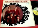Kinks   