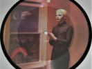GARY NUMAN TUBEWAY ARMY Are Friends Electric/Down In The Park 7