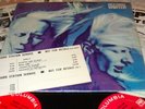 JOHNNY WINTER Second Winter COLUMBIA 2Lp NMInt BLUES Orig 360 HIGHWAY 61 REVISIT