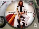 Eric Clapton - Easy Now  12
