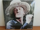 WESTERNHAGEN MTV UNPLUGGED 4 LP SET NEU UND ORIGINAL VERSIEGELT VINYL