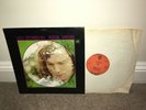 VAN MORRISON Astral Weeks LP Warner 1968 UK 1st Press
