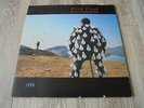 Pink Floyd - Delicate Sound Of Thunder Live 1988 UK DOUBLE LP EMI 1st