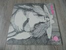 May Blitz - Same 1970 UK LP VERTIGO 1st PROG/PSYCH