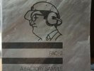 Various Artists - ‘A Factory Sample’ (FAC-2) Very Rare 1979 2x 7