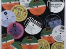 MARK MORRISON Return Of The Mack ATLANTIC 2XLP NM promo