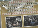 Andrew Powell - The Best of The Alan Parsons Project - MFSL Vinyl LP