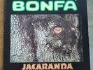 LP  Luiz Bonfa - Jacaranda (Stanley Clark)