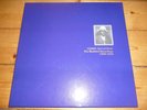 TOMMY MCCLENNAN Bluebird Recordings 1939-1942 3 LP BOX