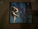 GUNS N' ROSES ORIGINAL 1991 DOUBLE LP USE YOUR ILLUSION II GEFFEN GEF 24420
