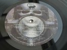 Emerson Lake & Palmer BRAIN SALAD SURGERY 1973 UK 1st Press ONE PLAY MINT MINUS