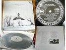 The Jayhawks ?– Hollywood Town Hall VIN LP EX+ 1992 1st PRESS